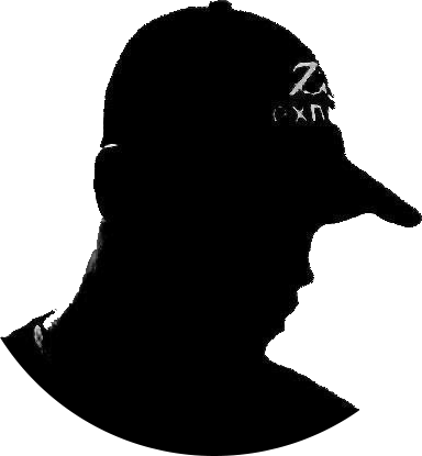 Freeman Forex logo